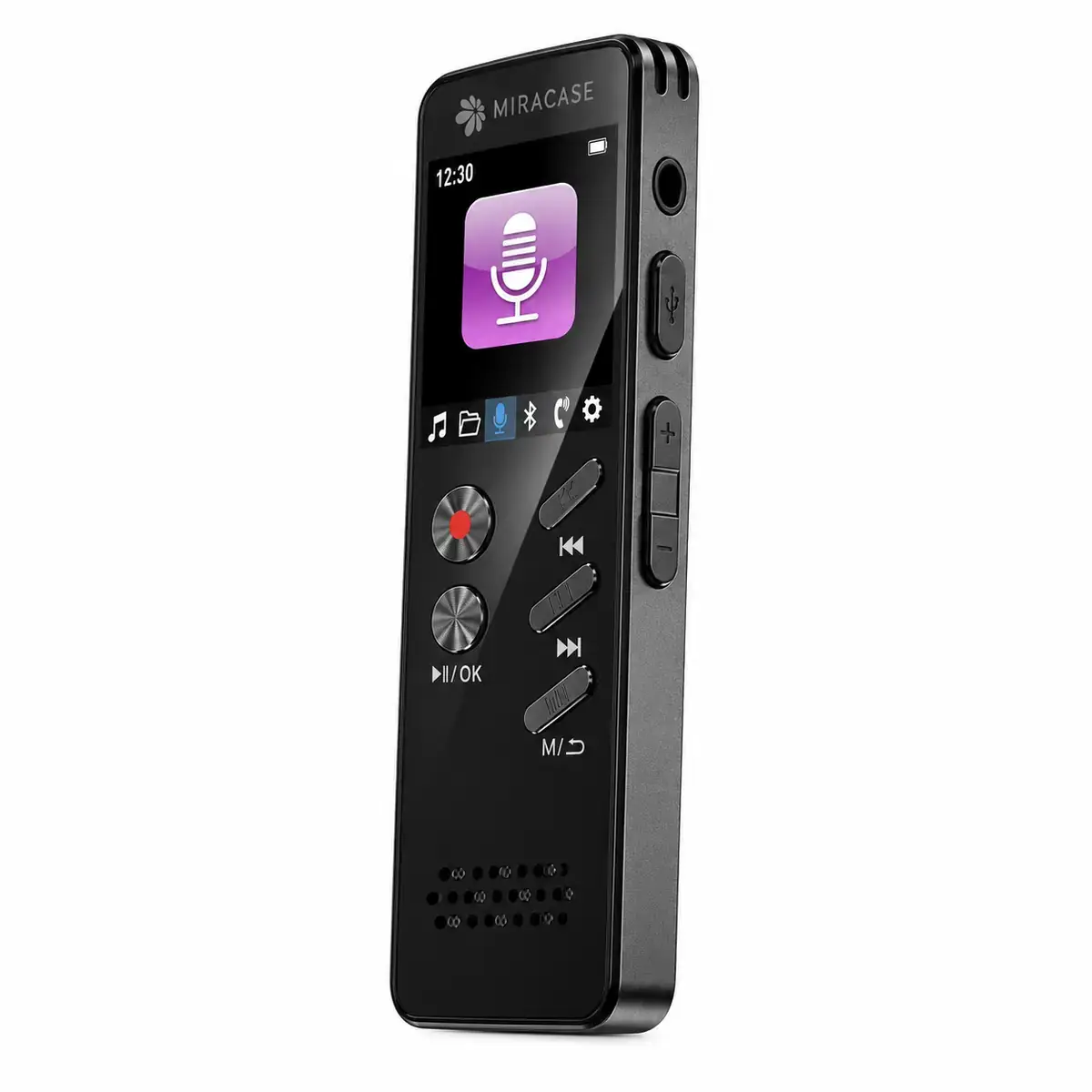 miracase-mvr2000-side-controls miracase mvr2000 side controls