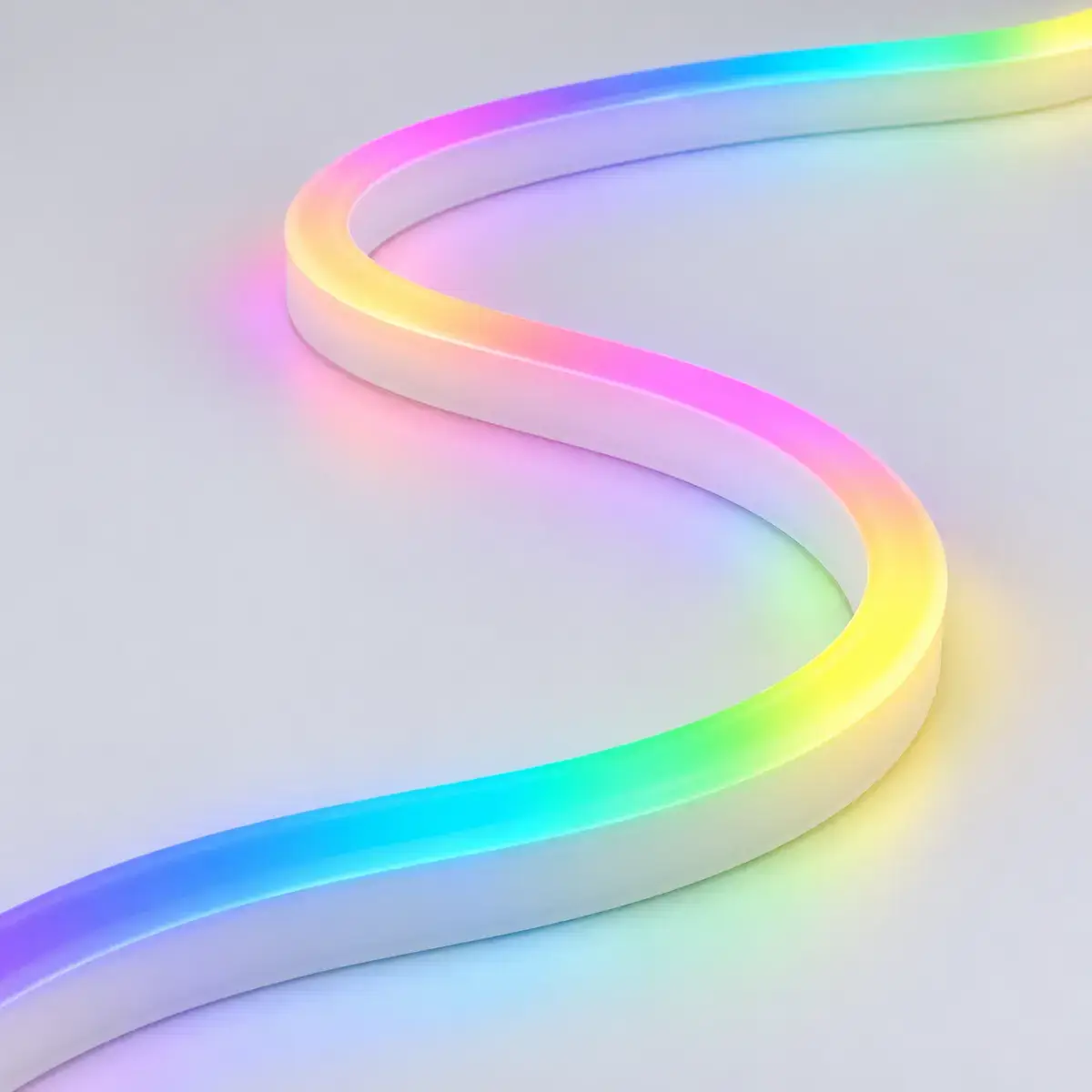 neon-rope-rgb-ic-3m-closeup-1200 neon rope rgb ic 3m closeup 1200