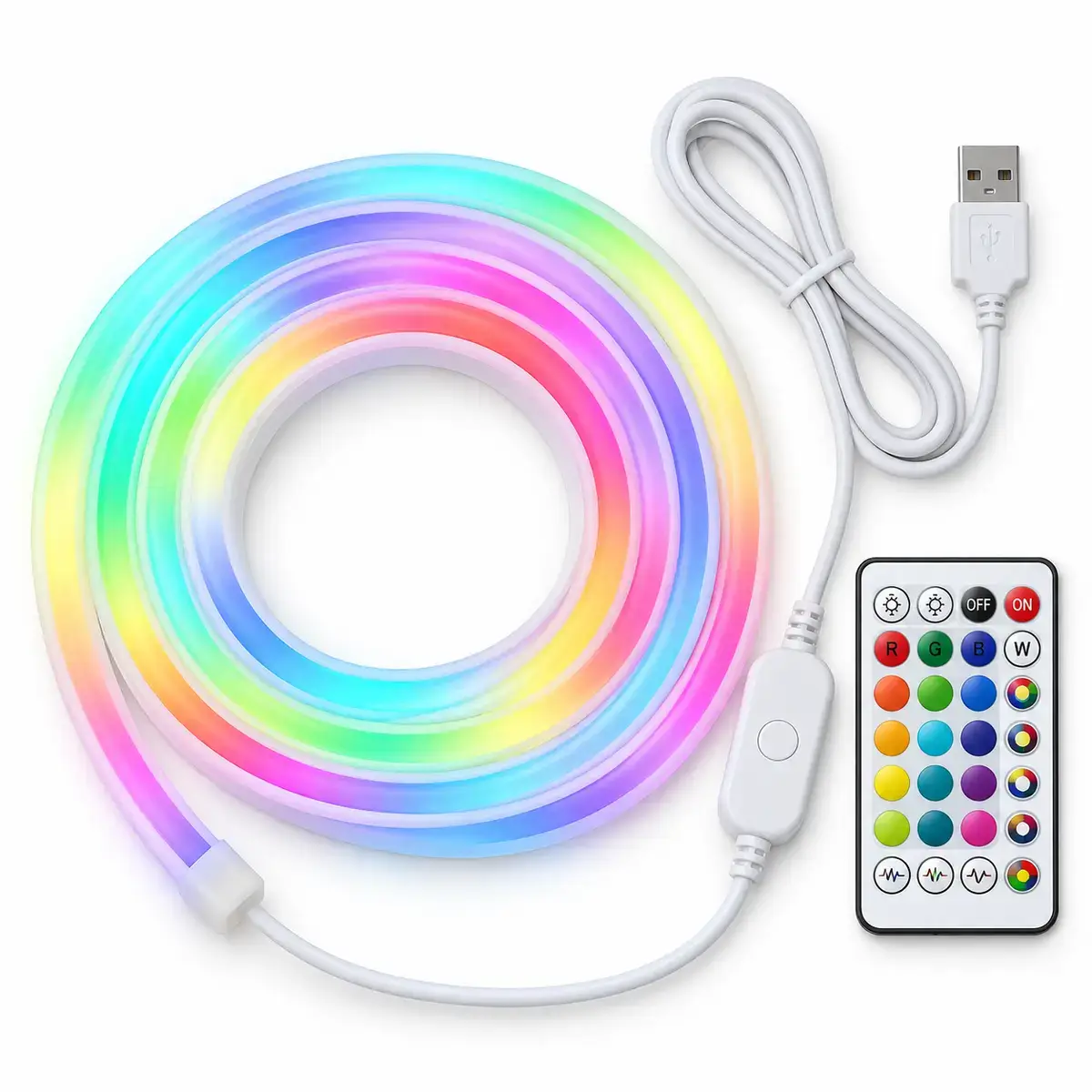 neon-rope-rgb-ic-3m-kit-1200 neon rope rgb ic 3m kit 1200