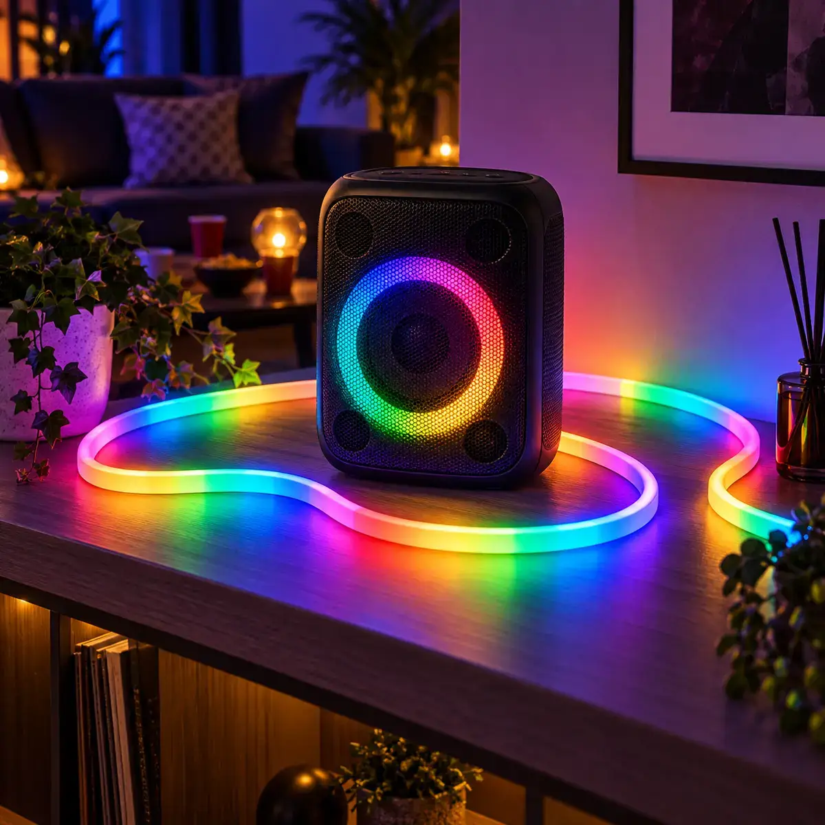neon-rope-rgb-ic-3m-music-sync-1200 neon rope rgb ic 3m music sync 1200