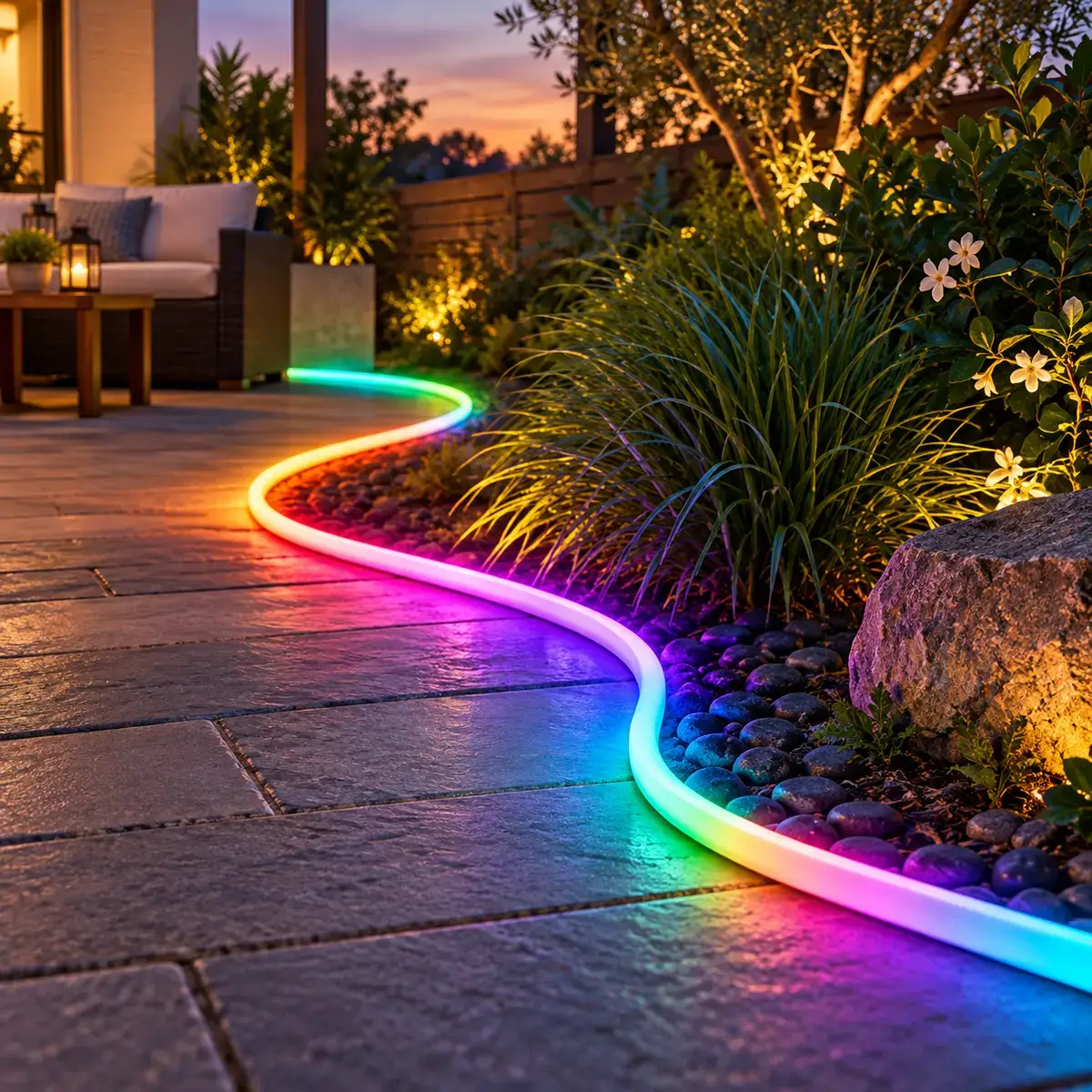 neon-rope-rgb-ic-3m-outdoor-1200 neon rope rgb ic 3m outdoor 1200