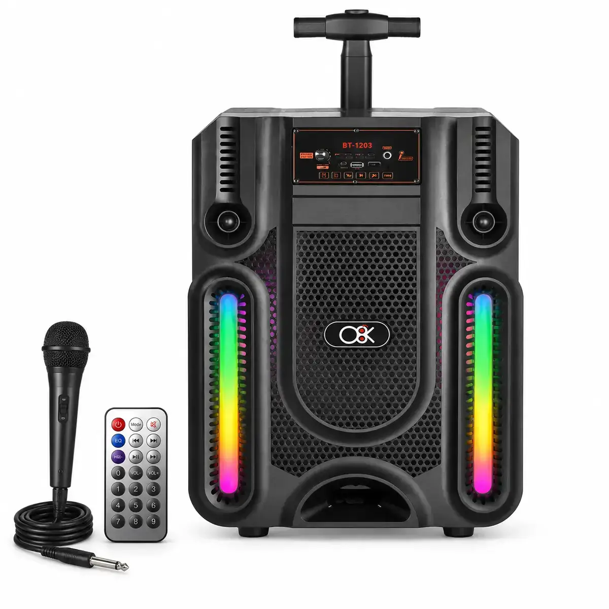 ok-bt-1203-accessories ok bt 1203 accessories