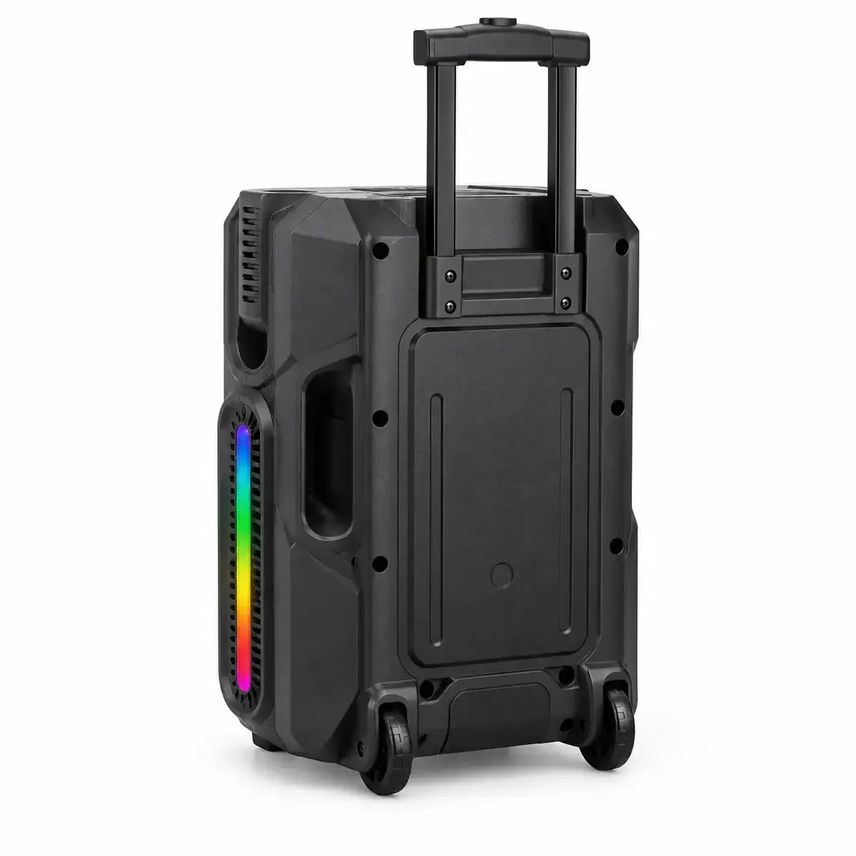 ok-bt-1203-back-view ok bt 1203 back view
