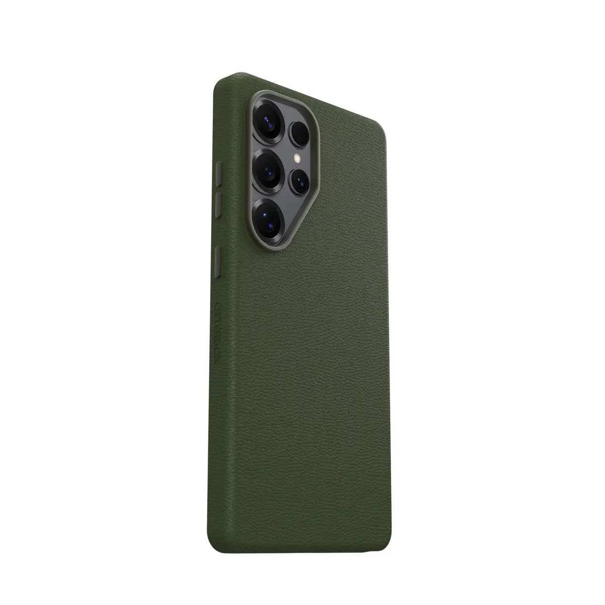 כיסוי OtterBox Symmetry לגלקסי S25 אולטרה בפרופיל דק