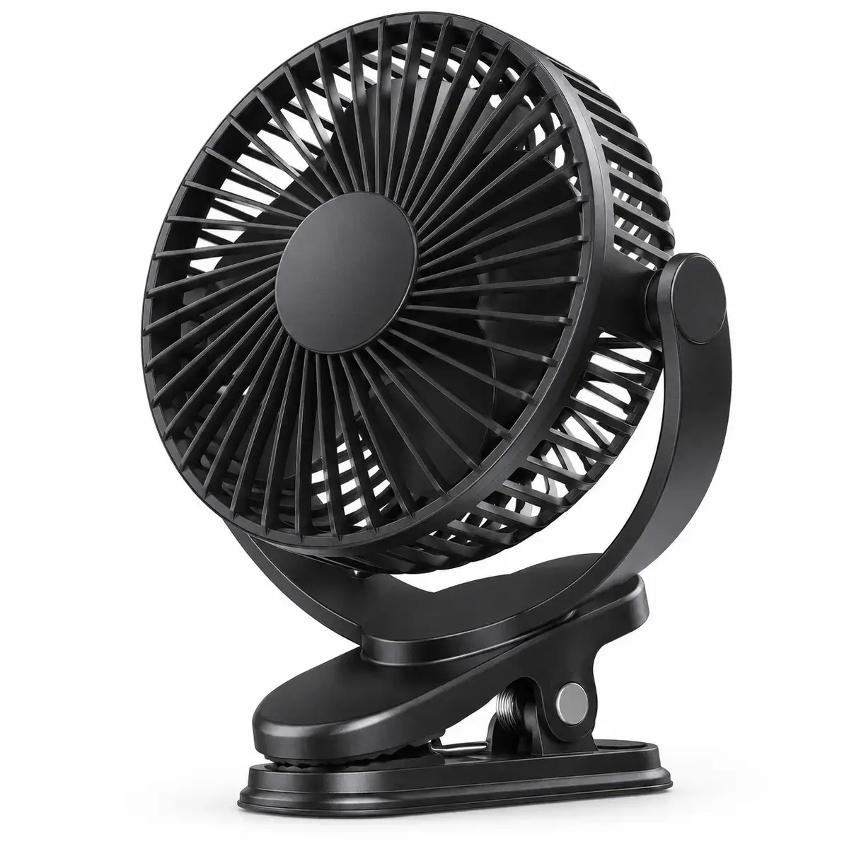 portable-clip-mini-fan-clip-detail-1200 portable clip mini fan clip detail 1200