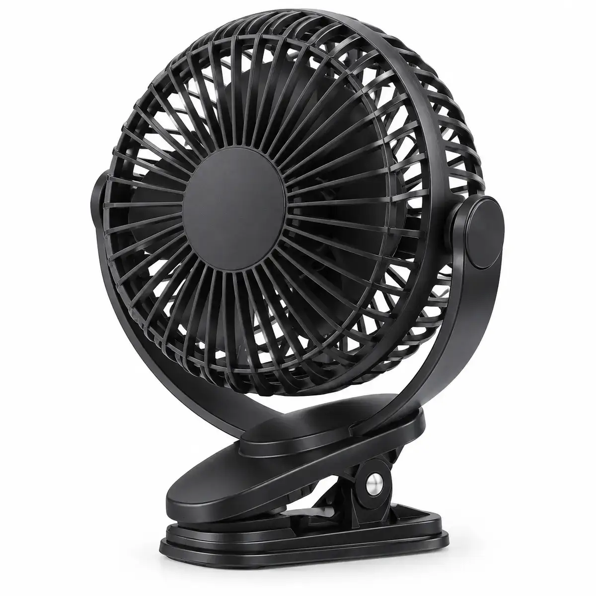 portable-clip-mini-fan-rear-1200 portable clip mini fan rear 1200