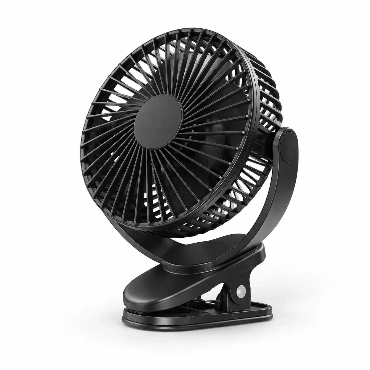 portable-clip-mini-fan-top-angle-1200 portable clip mini fan top angle 1200