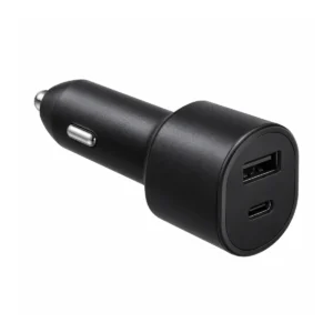 מטען רכב Samsung 45W – תמונה ראשית