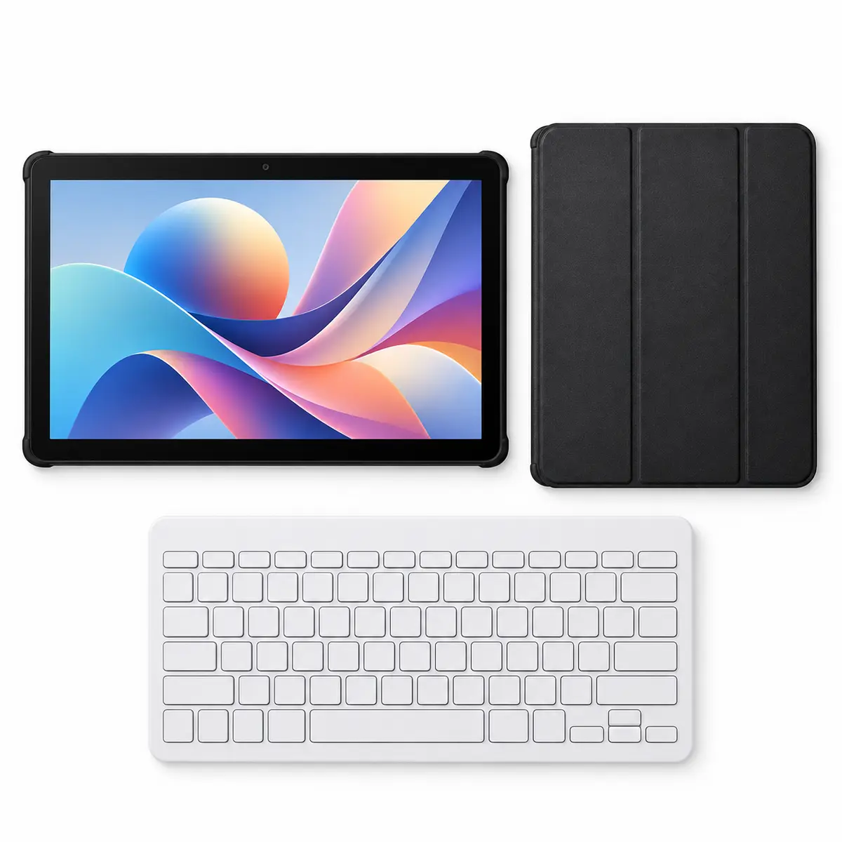 smarttab-4gb-64gb-4g-flat-lay-1200 smarttab 4gb 64gb 4g flat lay 1200