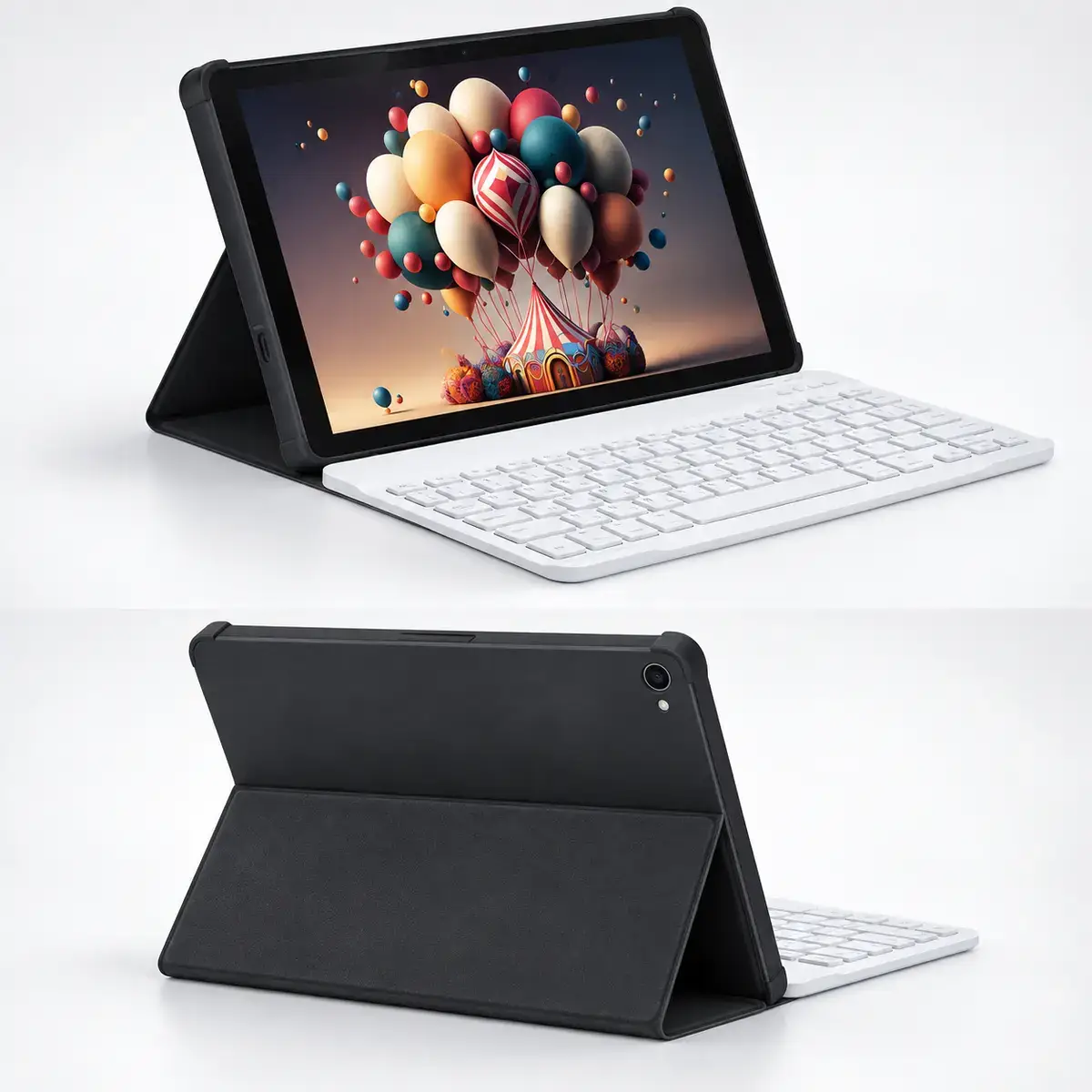 smarttab-4gb-64gb-4g-front-rear-1200 smarttab 4gb 64gb 4g front rear 1200