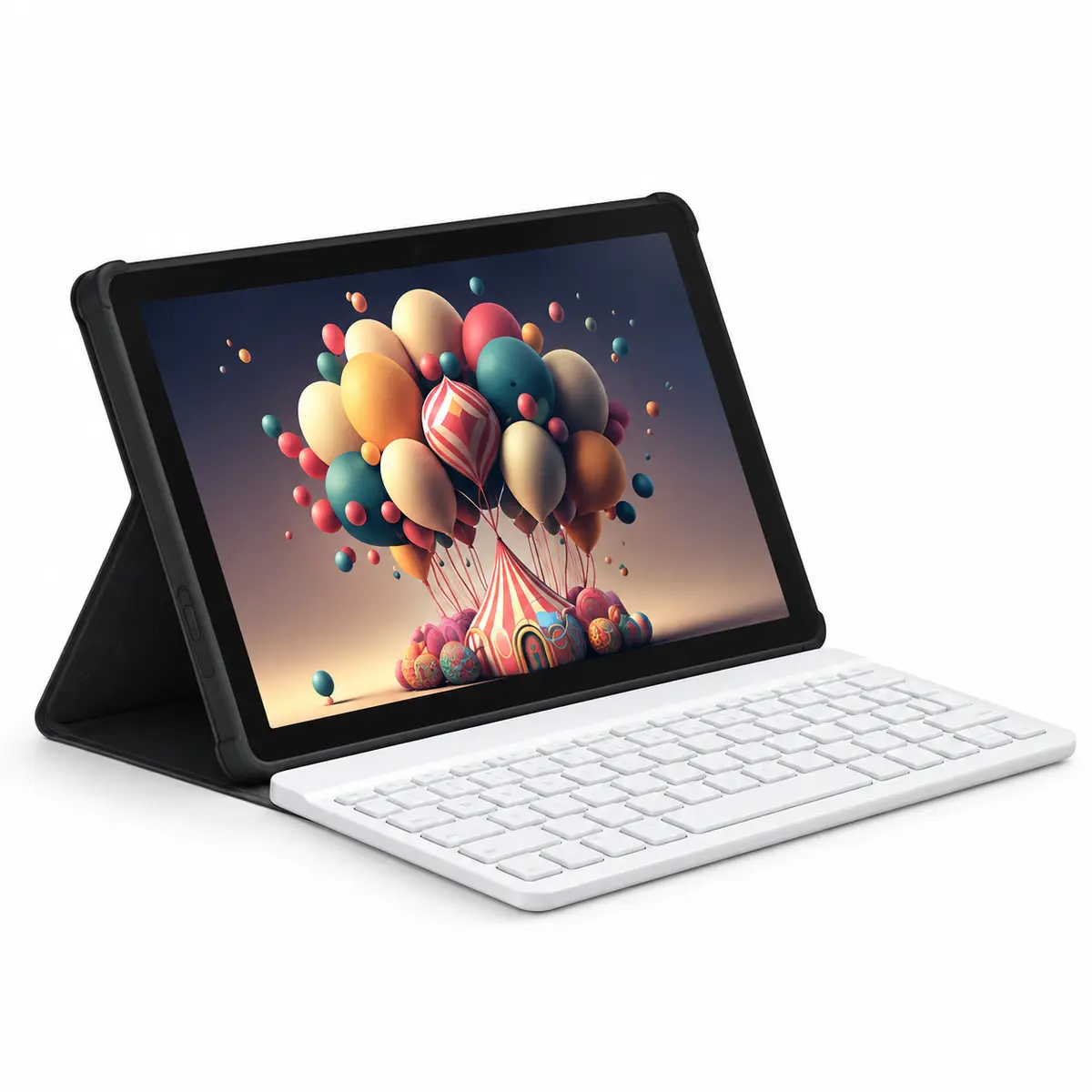 smarttab-4gb-64gb-4g-keyboard-angle-1200 smarttab 4gb 64gb 4g keyboard angle 1200