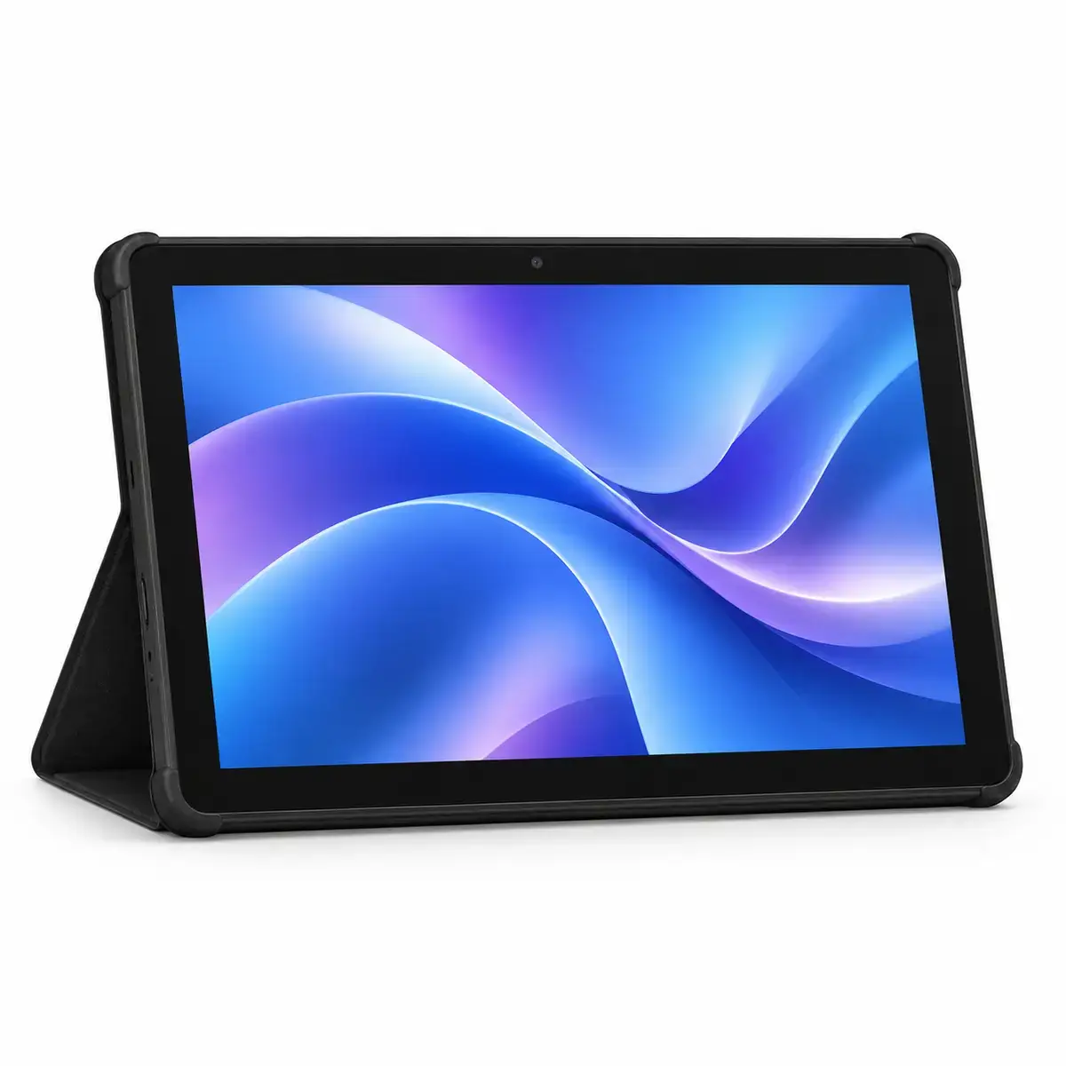 smarttab-4gb-64gb-4g-tablet-front-1200 smarttab 4gb 64gb 4g tablet front 1200