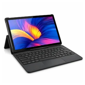 טאבלט Smart Tab Monster Pro 10.51 עם מקלדת – טאבלט עם מקלדת בזווית (הדמיית מוצר)