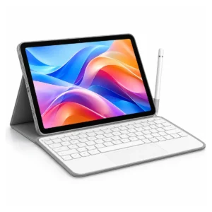 טאבלט Smart Tab Pro 11 ‏10.95 אינץ' 4G ‏128GB/6GB עם מקלדת ועט