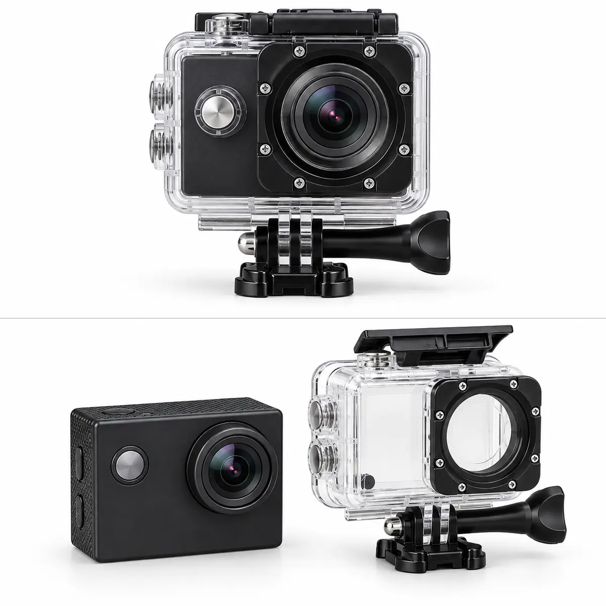 sports-hd-dv-h8-case-1200 sports hd dv h8 case 1200
