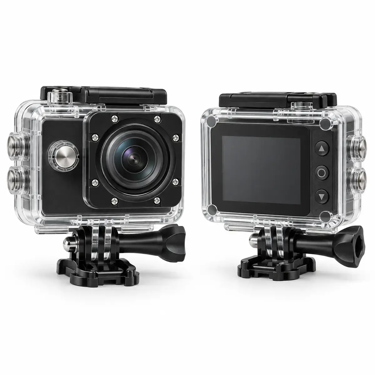 sports-hd-dv-h8-rear-screen-1200 sports hd dv h8 rear screen 1200