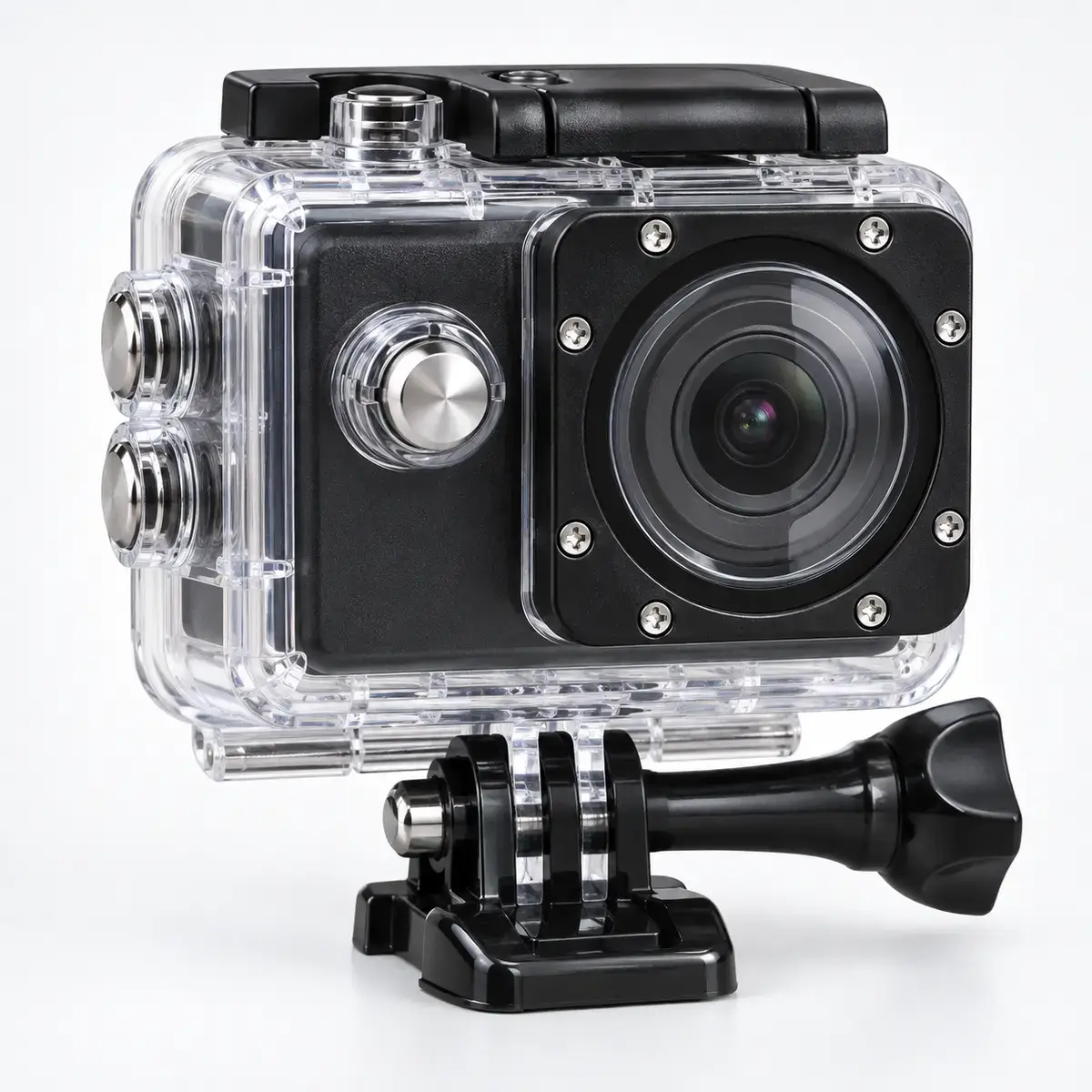 sports-hd-dv-h8-waterproof-case-1200 sports hd dv h8 waterproof case 1200