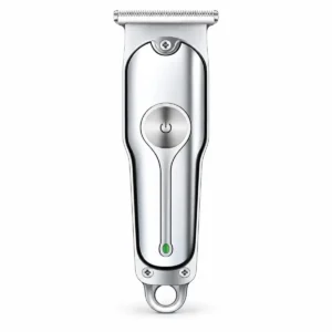 מכונת תספורת VGR V-071 מקצועית נטענת – תמונה ראשית