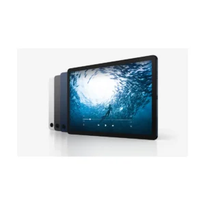 טאבלט Samsung Galaxy Tab A9+ 64GB Wi‑Fi SM‑X210 – תמונה ראשית