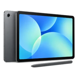 Samsung Galaxy Tab S10 FE 256GB אפור עם S Pen – תמונה ראשית