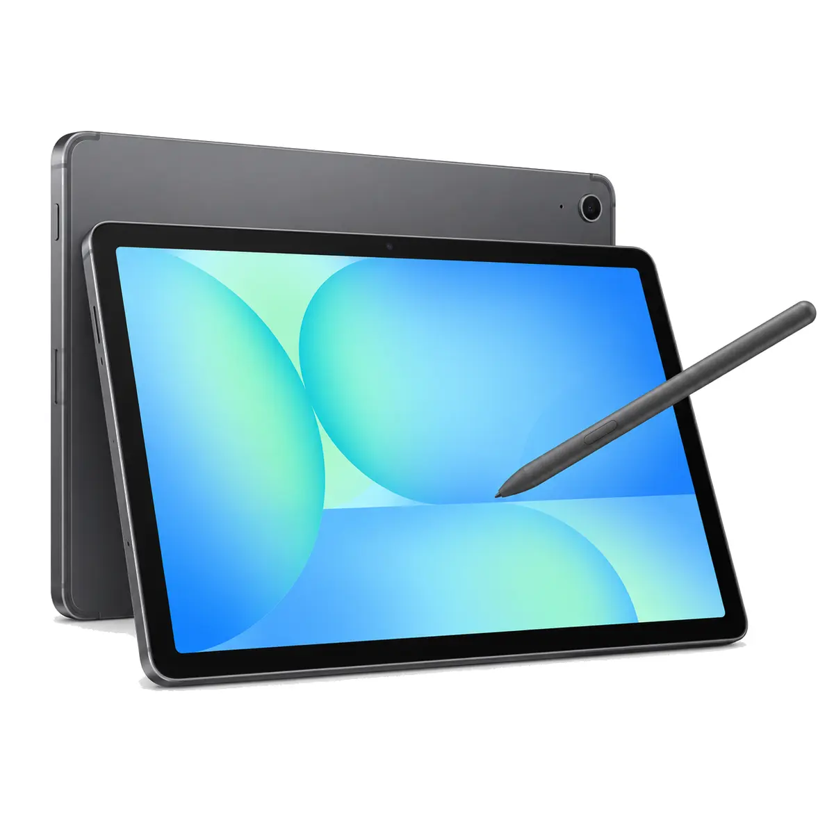 Samsung Galaxy Tab S10 FE 256GB עם עט S Pen לכתיבה וציור