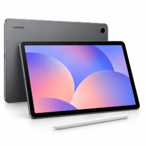 טאבלט Samsung Galaxy Tab S10 Lite 10.9 אינץ׳ 128GB Wi‑Fi SM‑X400 – תמונה ראשית