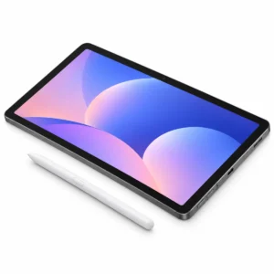 טאבלט Samsung Galaxy Tab S10 Lite 5G 10.9 אינץ׳ 256GB SM‑X406 – תמונה ראשית