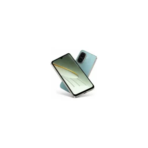 POCO C81 Pro – תמונת מוצר ראשית בזווית