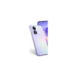 Redmi Note 17 5G – תמונת מוצר ראשית בזווית