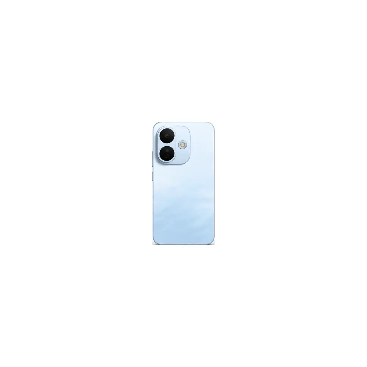 Redmi Note 17 Pro 5G מבט אחורי Redmi Note 17 Pro 5G – מבט אחורי