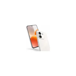 Redmi Note 17 Pro Max 5G – תמונת מוצר ראשית בזווית