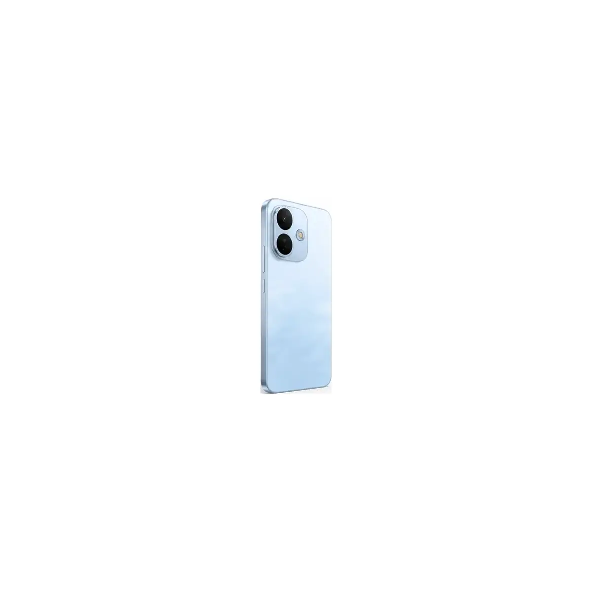 Redmi Note 17 Pro 5G עיצוב המכשיר Redmi Note 17 Pro 5G – עיצוב המכשיר