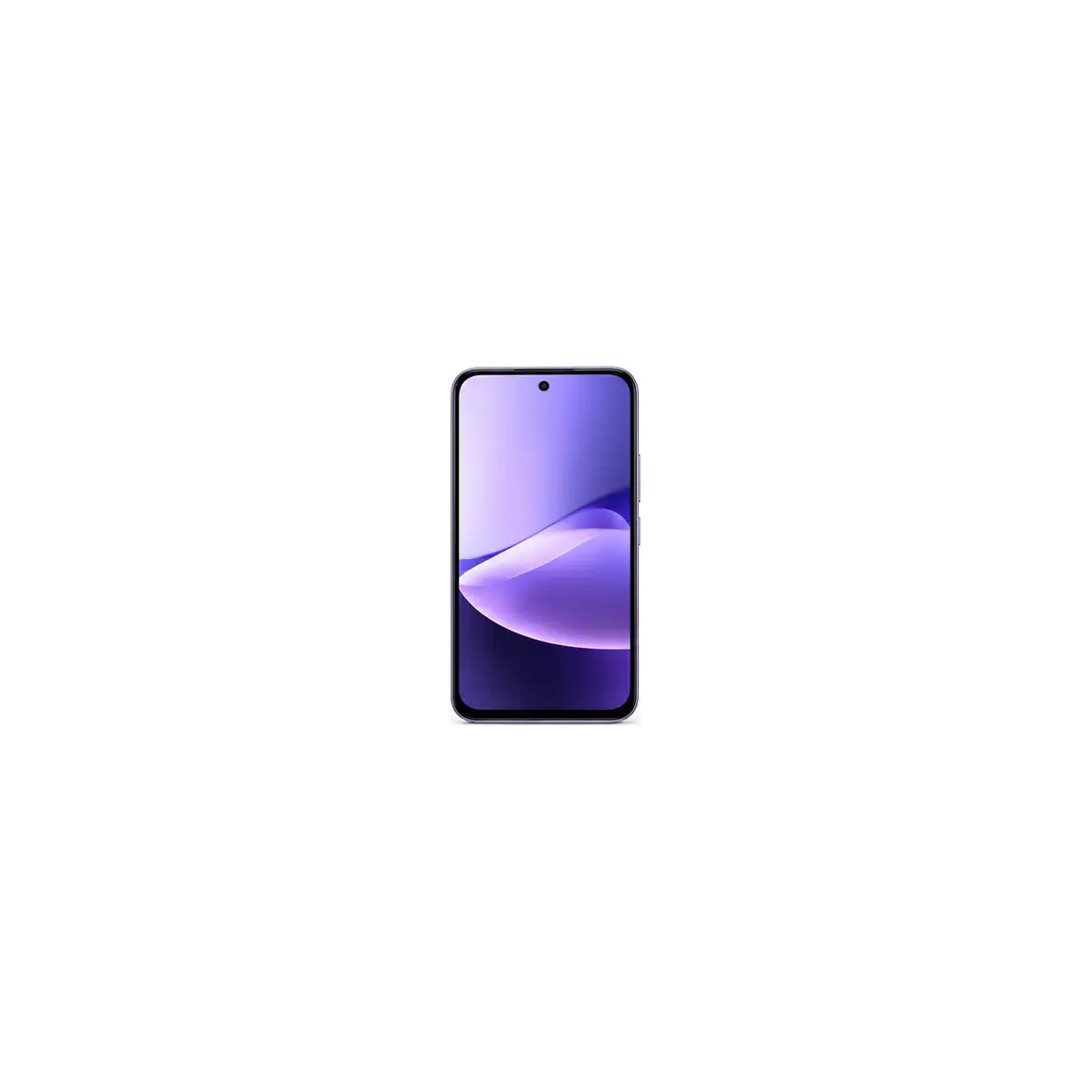 Redmi 15C 5G – מבט קדמי