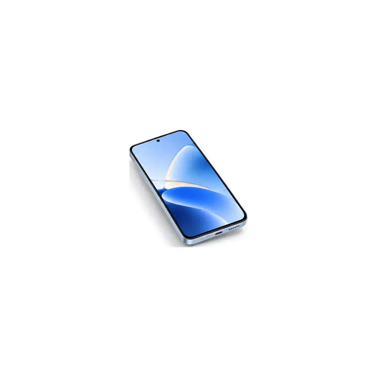 Redmi Note 17 Pro 5G תצוגה בזווית אלכסונית Redmi Note 17 Pro 5G – תצוגה בזווית אלכסונית