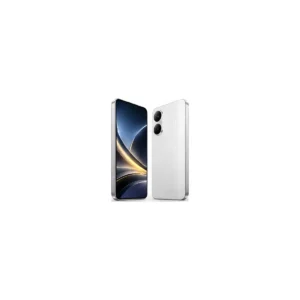 POCO X8 Pro Max 5G – תמונת מוצר ראשית בזווית