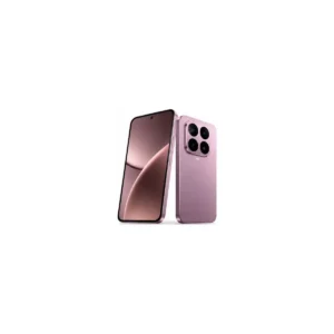 Xiaomi 17T 5G – תמונת מוצר ראשית בזווית