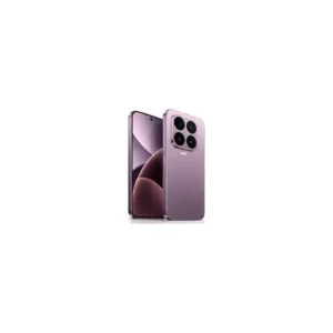 Xiaomi 17T Pro 5G – תמונת מוצר ראשית בזווית