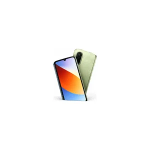 Redmi A7 Pro NFC – תמונת מוצר ראשית בזווית