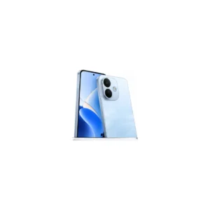 Redmi Note 17 Pro 5G – תמונת מוצר ראשית בזווית